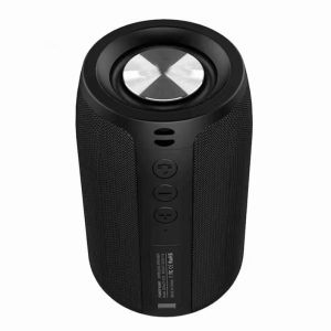 Outdoor Sound Box S32 Speaker Portable Wireless Bluetooth Speaker 5W