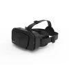 VR Glasses Virtual Reality VR Headset 3D