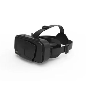 VR Glasses Virtual Reality VR Headset 3D
